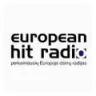 European Hit Radio - Vilnyus