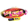 La Lupe - Delicias