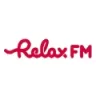 Radio Relax - Vilnyus