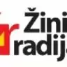 ZINIU RADIJAS - Vilnyus