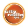 City Radio - Skopje