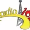 RADIO 105 BOMBARDER - Bitola