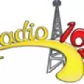 RADIO 105 BOMBARDER - FM 105.0 - Bitola