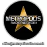 Metropolis Radio Network - Skopje
