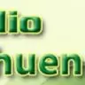RADIO PAIHUEN - San Juan