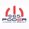 Radio Poder - Sonsonate
