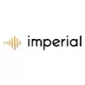 Radio Imperial - Nova Petropolis