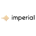 Radio Imperial - FM 104.5 - Nova Petropolis