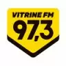 Radio Vitrine - Rio Negrinho