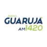 Rádio Guaruja - Florianopolis