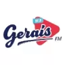 Rádio Geraís - Coromandel