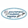 Ekspres Radio