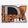 Rádio Difusora - Campinas