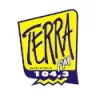 Rádio Terra - Goianira