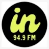 Rádio Interativa - Goiânia
