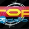 TOP RADIO - Riga
