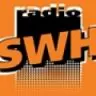 RADIO SWH - Riga