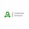 Radio Armonía - Santiago