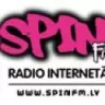 SPIN FM - Riga