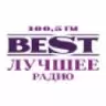 BEST FM - Moscow