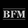 Business FM - Moscow