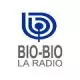 Radio Bio Bio Santiago