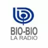 Radio Bio Bio Santiago - Santiago