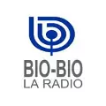 Radio Bio Bio Santiago - FM 99.7 - Santiago