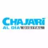 Radio Chajari - Chajari