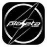 Radio Planeta - Malaga