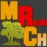 Radio Chapuza - Dos Hermanas