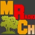 Radio Chapuza - ONLINE - Dos Hermanas