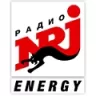 Radio Energy - Moscow