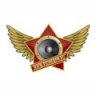 Pioner FM - Moscow