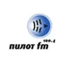 Pilot FM - Ekaterinburg
