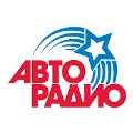 Авторадио - FM 90.3 - Moscow