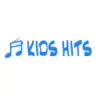 Kids Hits - Moscow