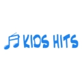 Kids Hits - ONLINE - Moscow