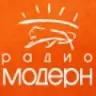 Приложение ВКонтакте - Hanty-Mansiisk