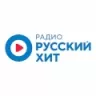 Russian Hit - Moscow