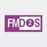 FMDOS - Providencia