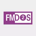 FMDOS - FM 98.5 - Providencia