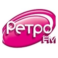 Petpo FM - FM 88.3 - Saratov