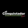 El Conquistador Temuco - Temuco