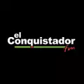 El Conquistador Temuco - FM 91.3 - Temuco