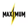 Радио MAXIMUM - Tula