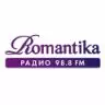 Romantika Radio - Novomoskovsk