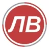 ТРК Липецкое время - Vologda