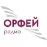 Radio Orfeo - Moscow