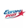 Europa Plus - Irkutsk